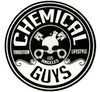 Chemical Guys